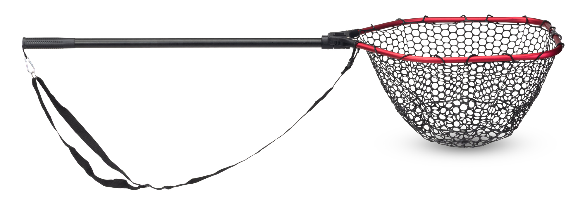 Image de IRON CLAW Magnet Compact Zander Shovel