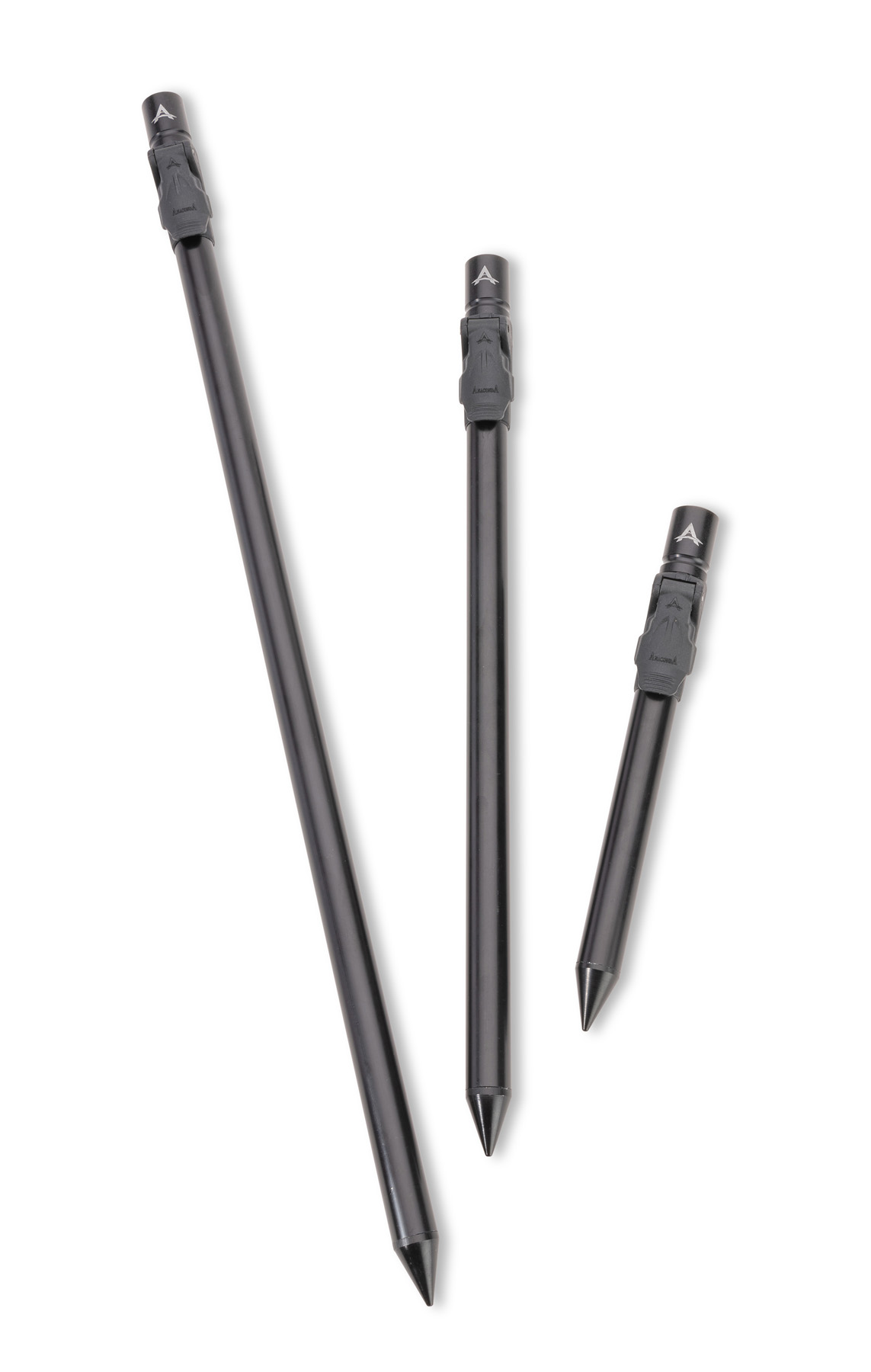 Picture of BLAXX Banksticks