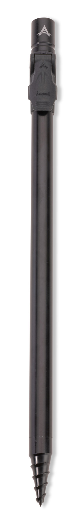 Picture of BLAXX Powerdrill Sticks
