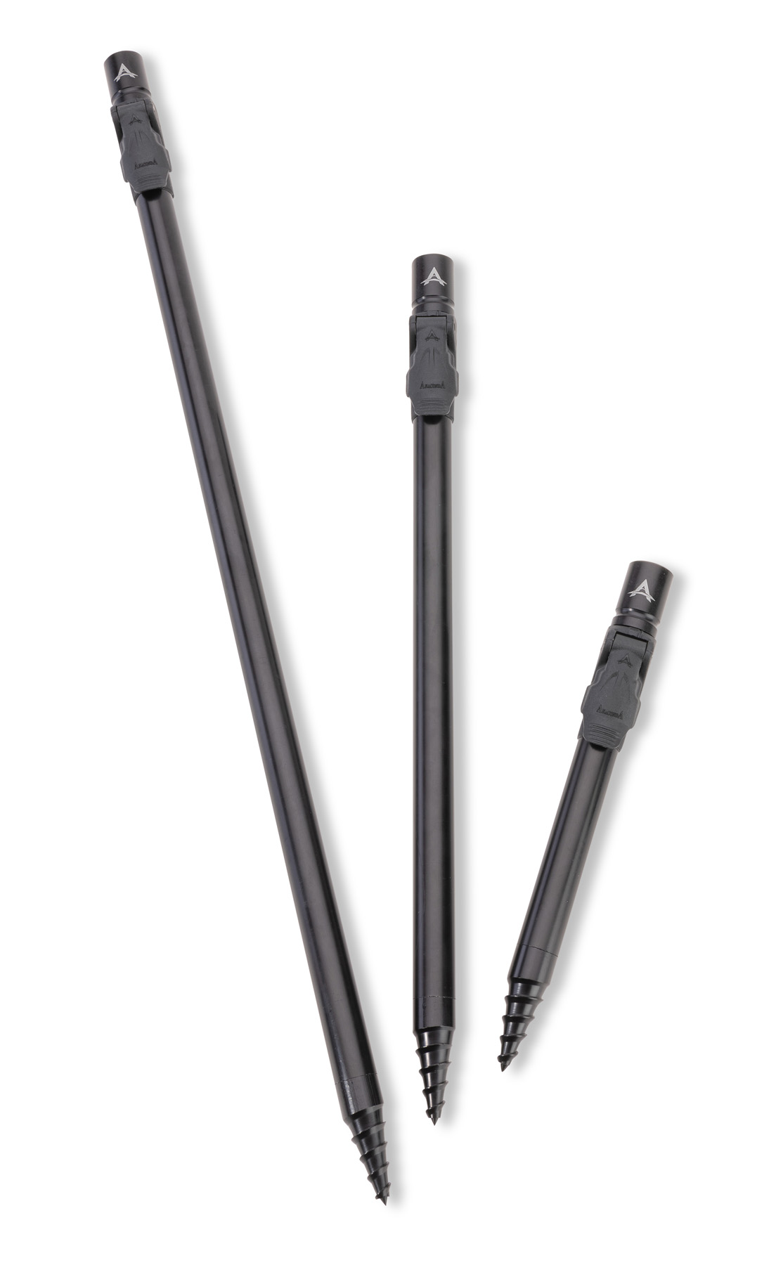 Picture of BLAXX Powerdrill Sticks