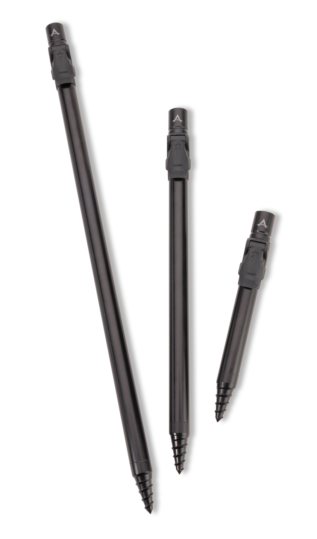 Picture of BLAXX Powerdrill Sticks