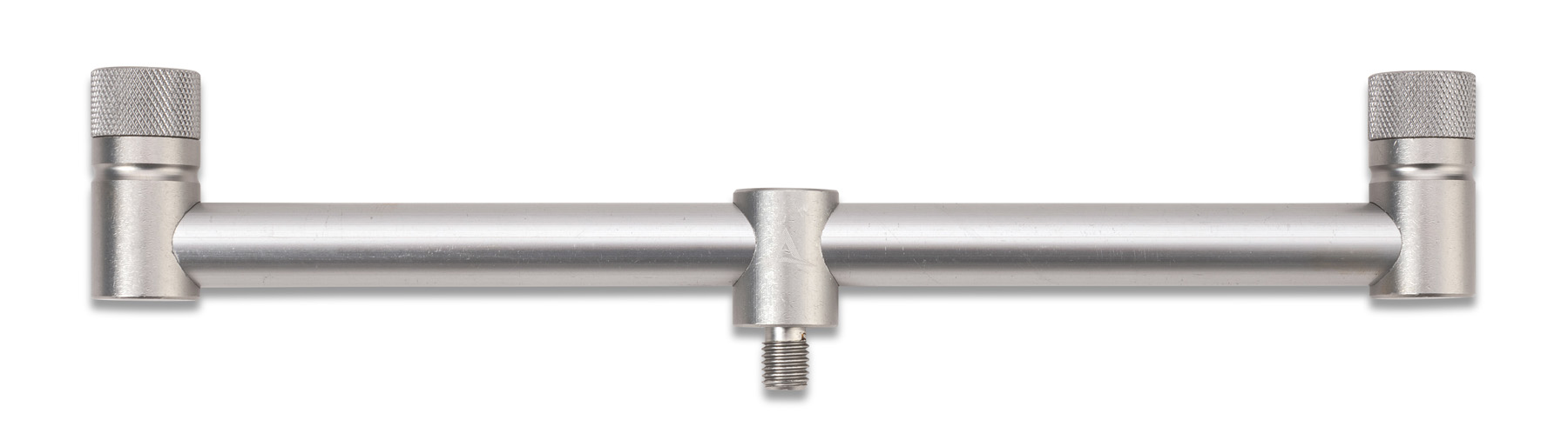 Picture of Gunmetal