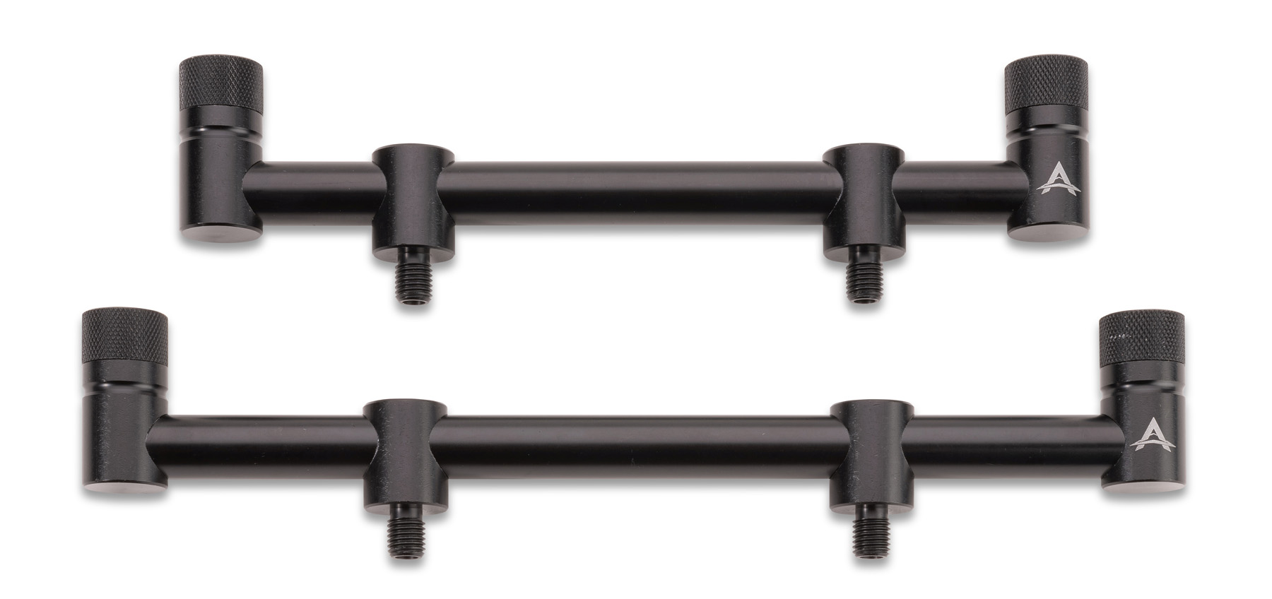 Picture of BLAXX 3 Rod Goal Post Buzzer