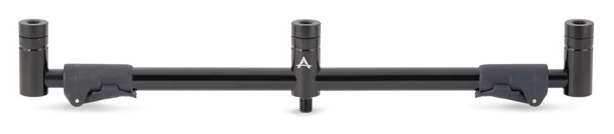 Picture of BLAXX Magnetic 3 Rod Buzzer Bar