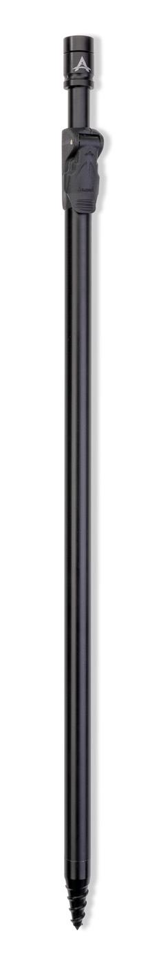 Picture of BLAXX Magnet Drill Stick 16