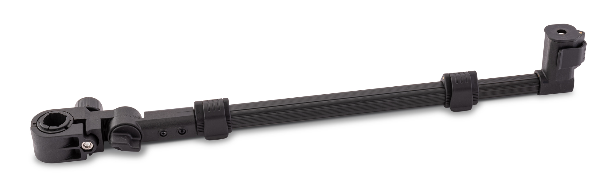 Picture of MS-RANGE Easy Lock Contest Feeder Arm