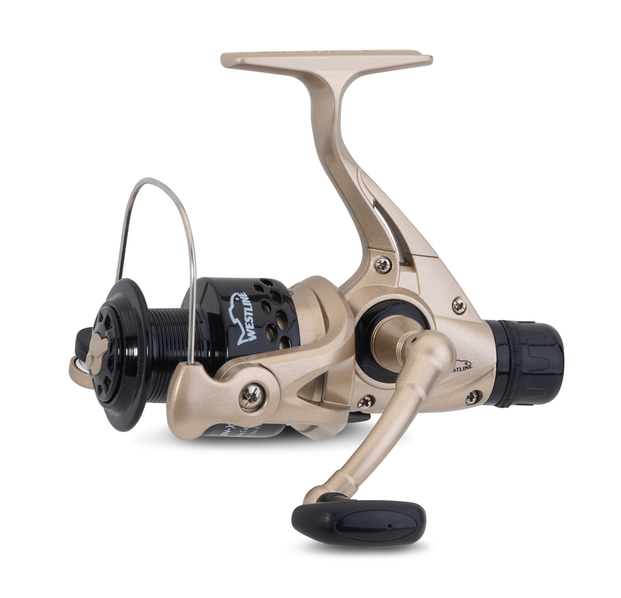 Picture of Rolle EN-XR²