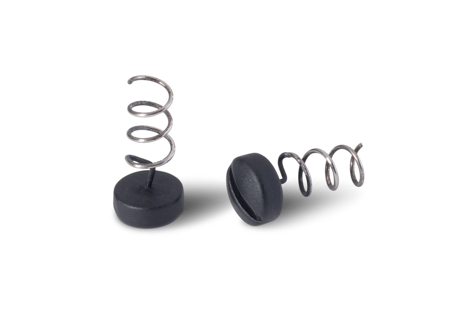 Picture of S'zuki Tungsten coil sinker 6Stk.