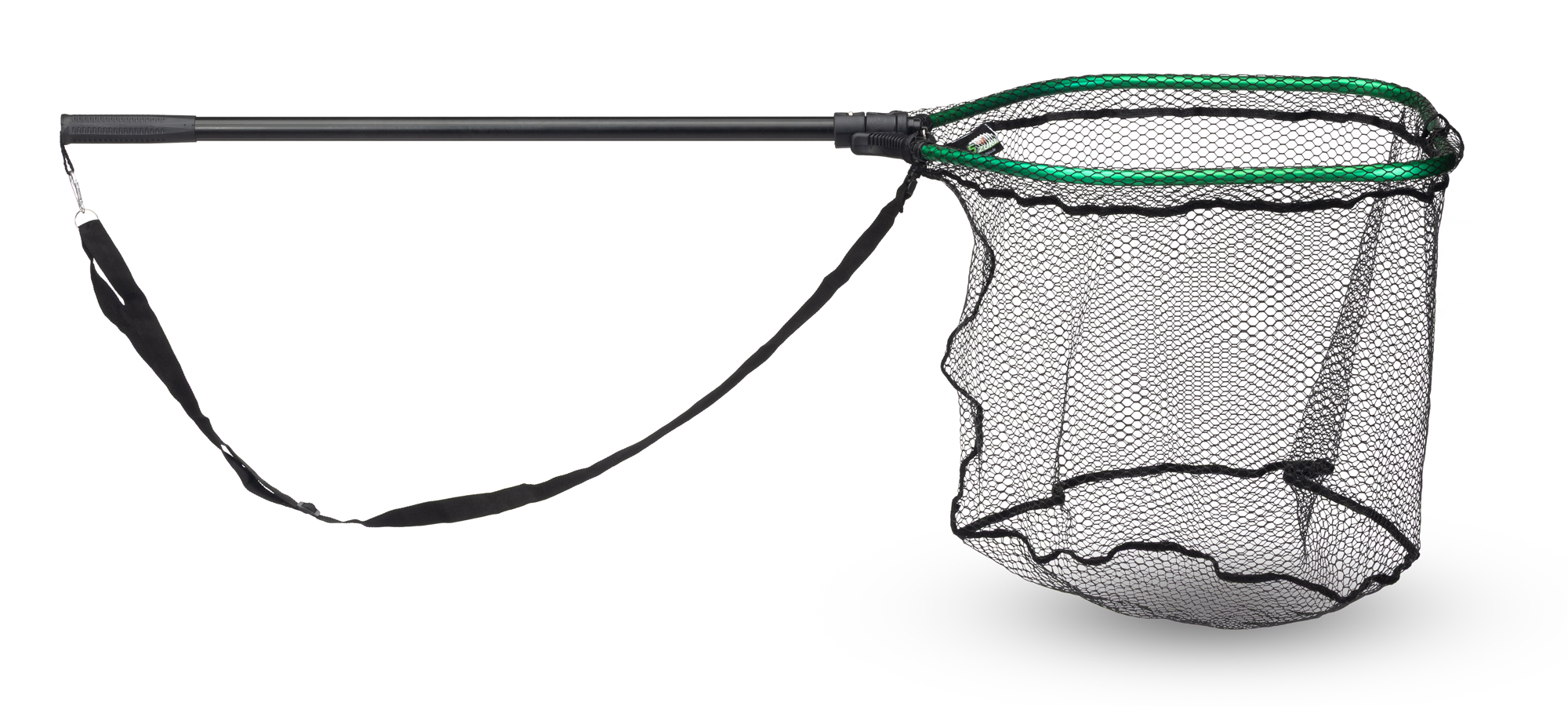 Picture of S'zuki Magnet Snap Perch Scoop 53x42cm