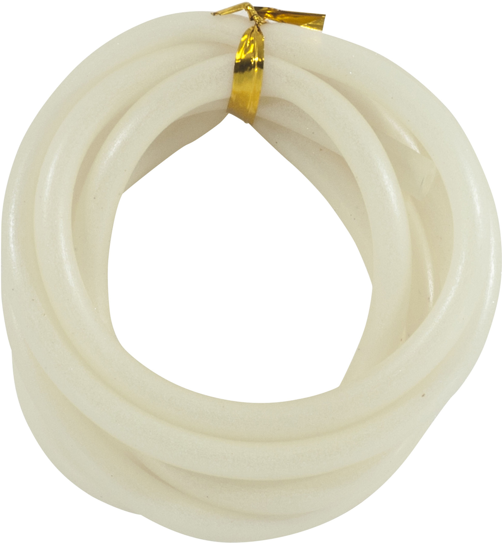 Picture of Tube Soft