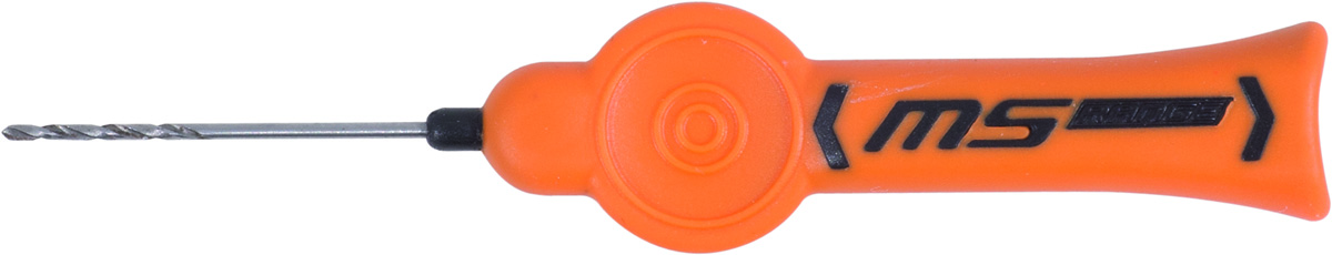 Picture of Micro Bait Drill