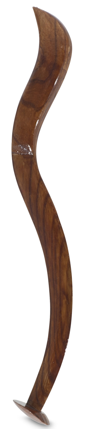 Bild von New Easy Clonk 2
