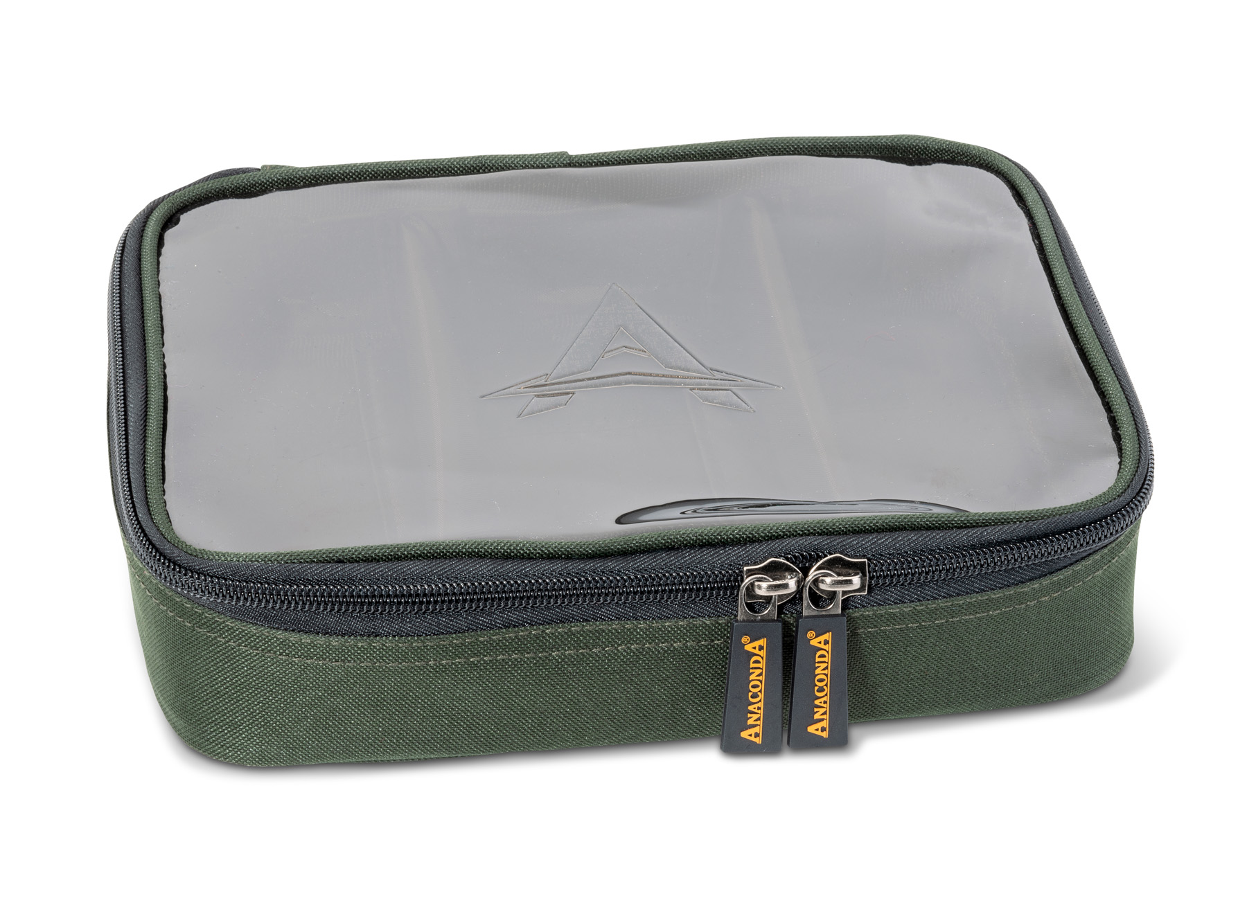 Immagine di Sight Gear Pocket L