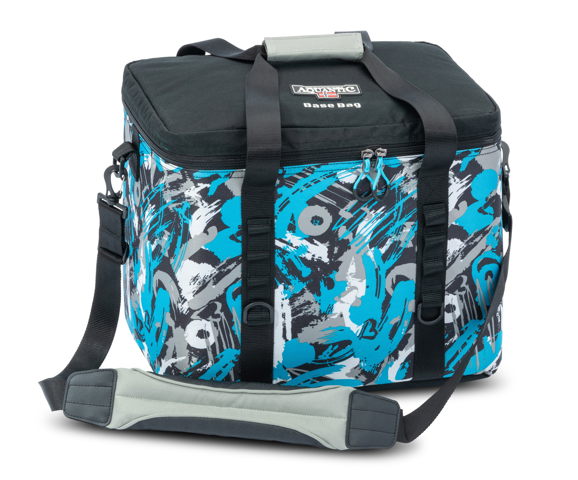 Immagine di Base Bag