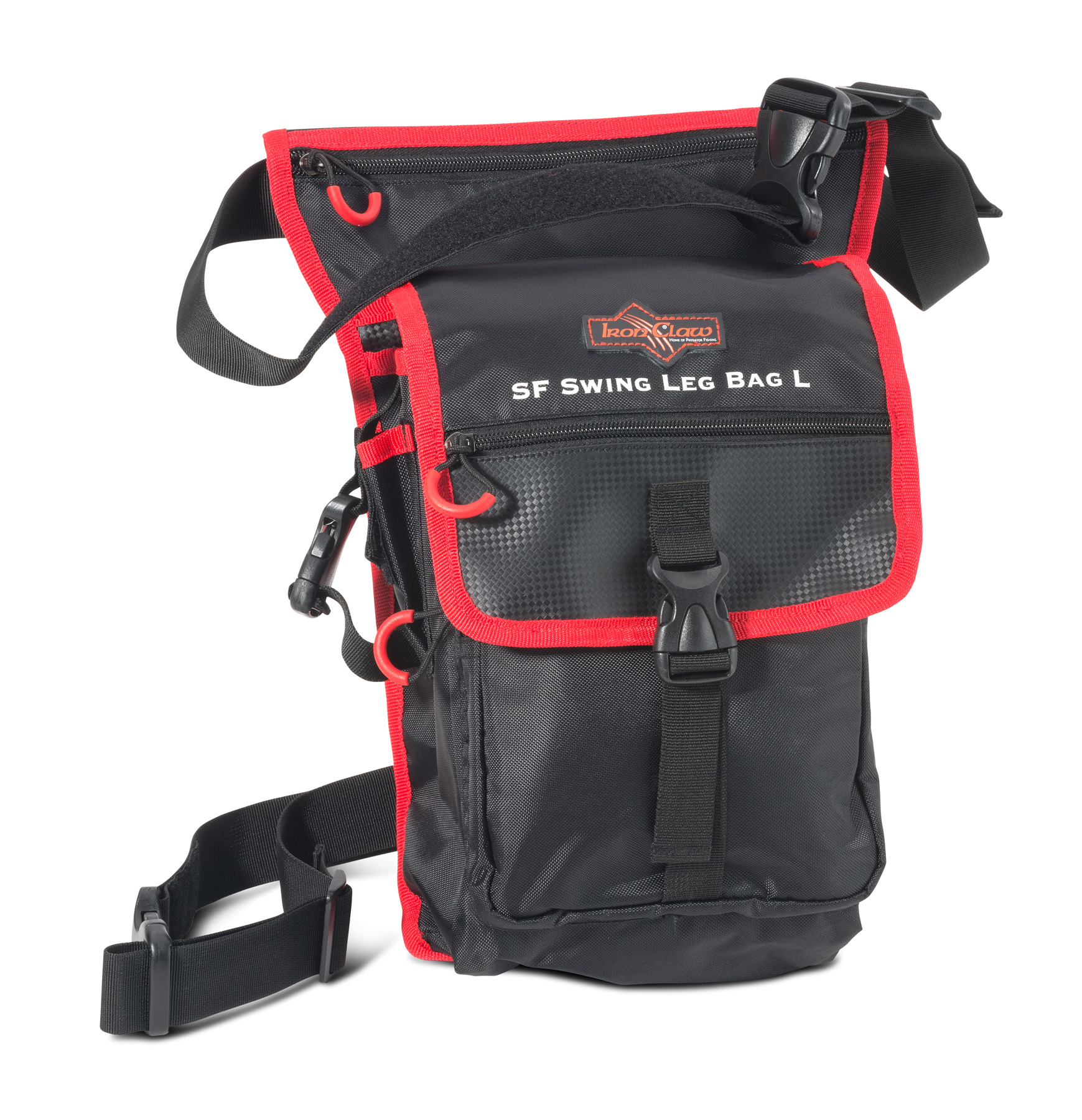Bild von SF Swing Leg Bag L