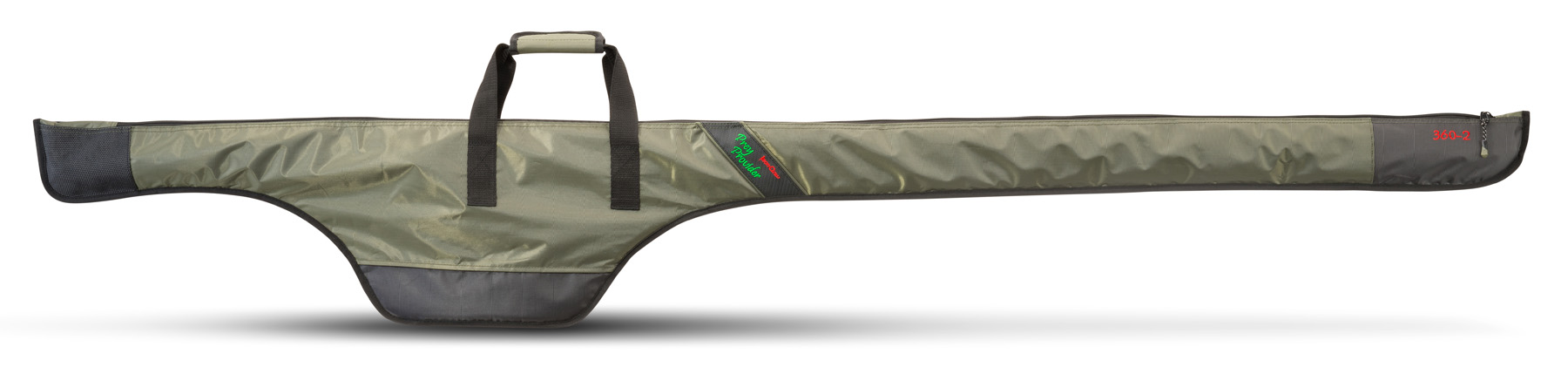 Immagine di Prey Provider Sleeve 360-2T