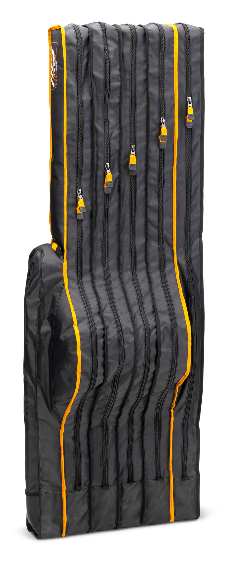 Immagine di Max Holdall 4+1 LSC