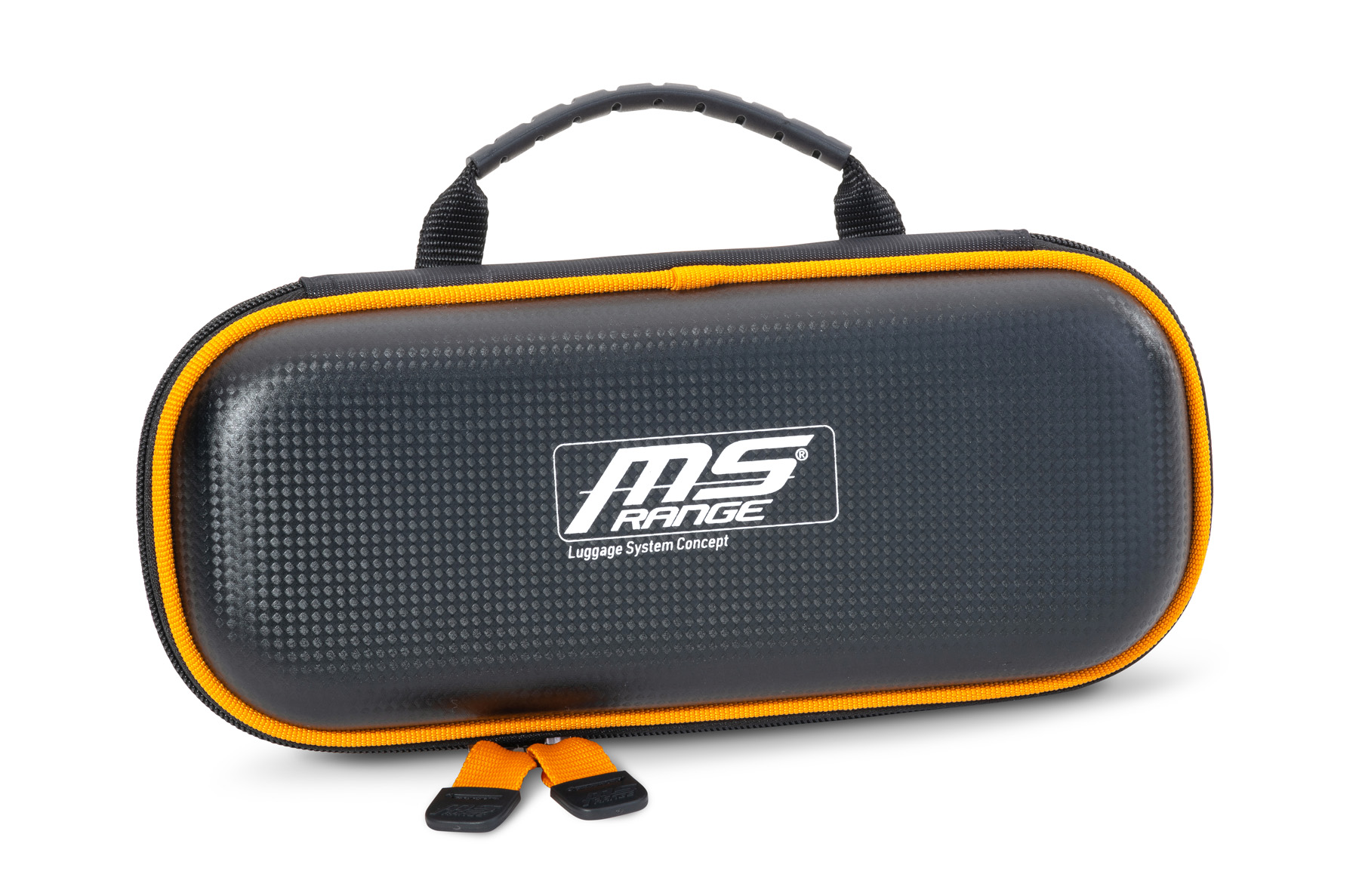 Immagine di Hardcase II LSC