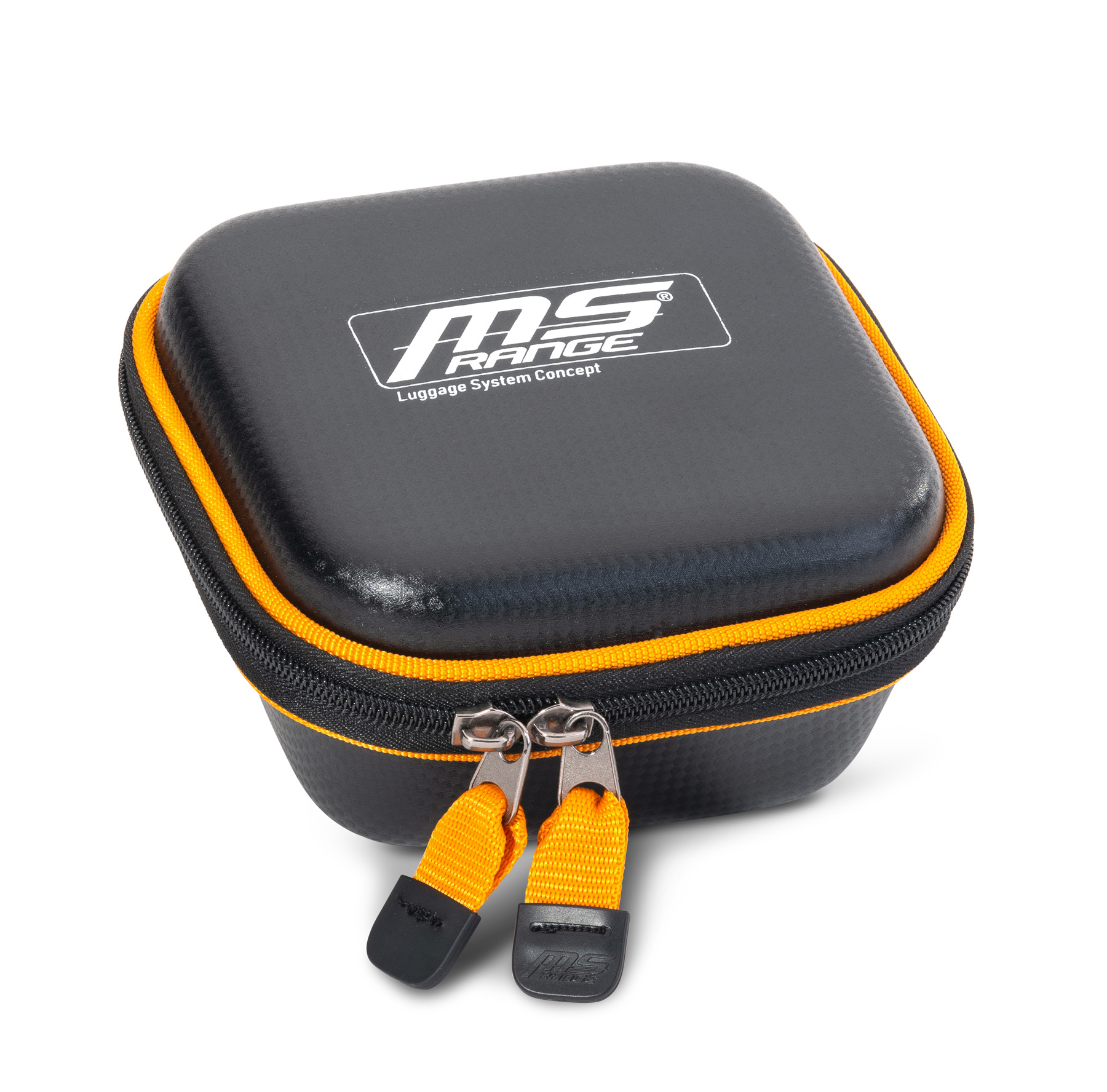 Immagine di Hardcase III LSC