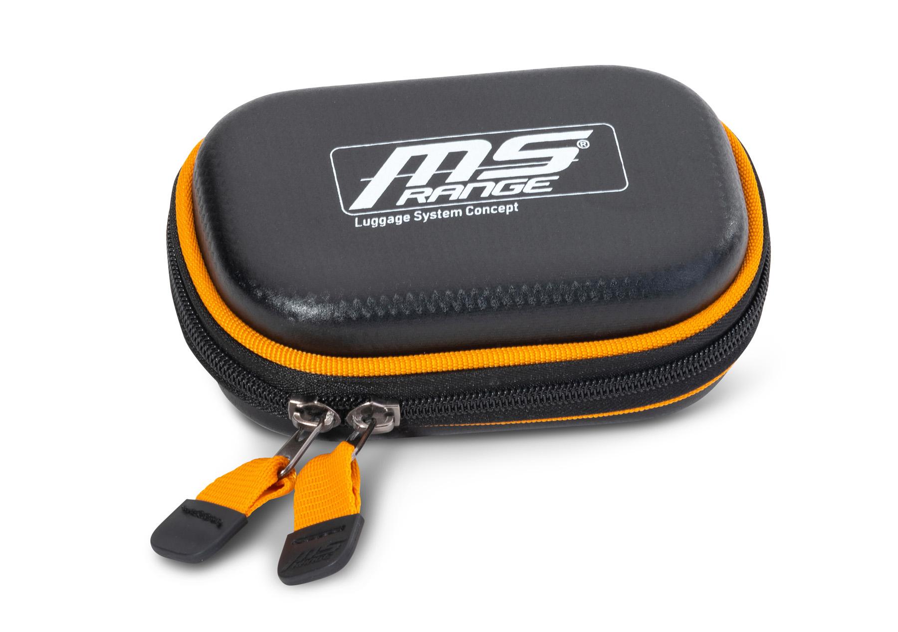 Immagine di Hardcase IV LSC