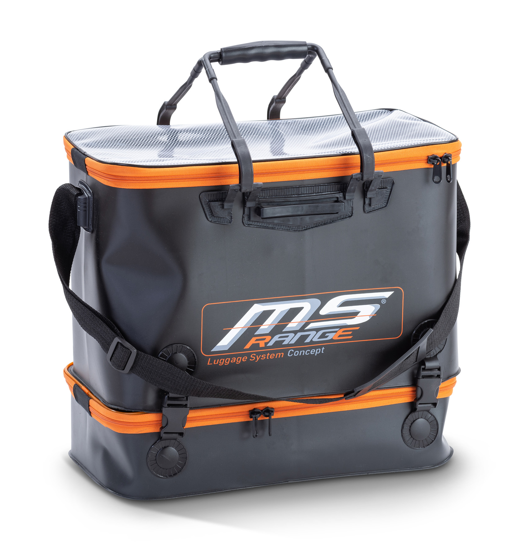 Bild von WP Double Bag L