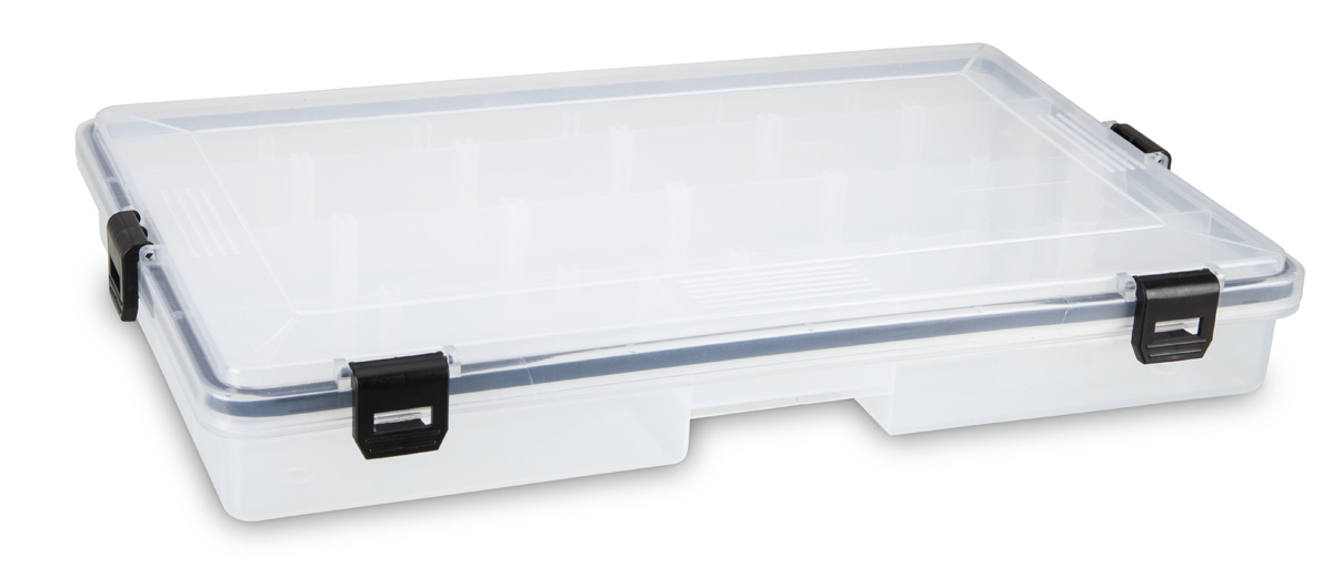Bild von Specialist WP Vario Lure Box L