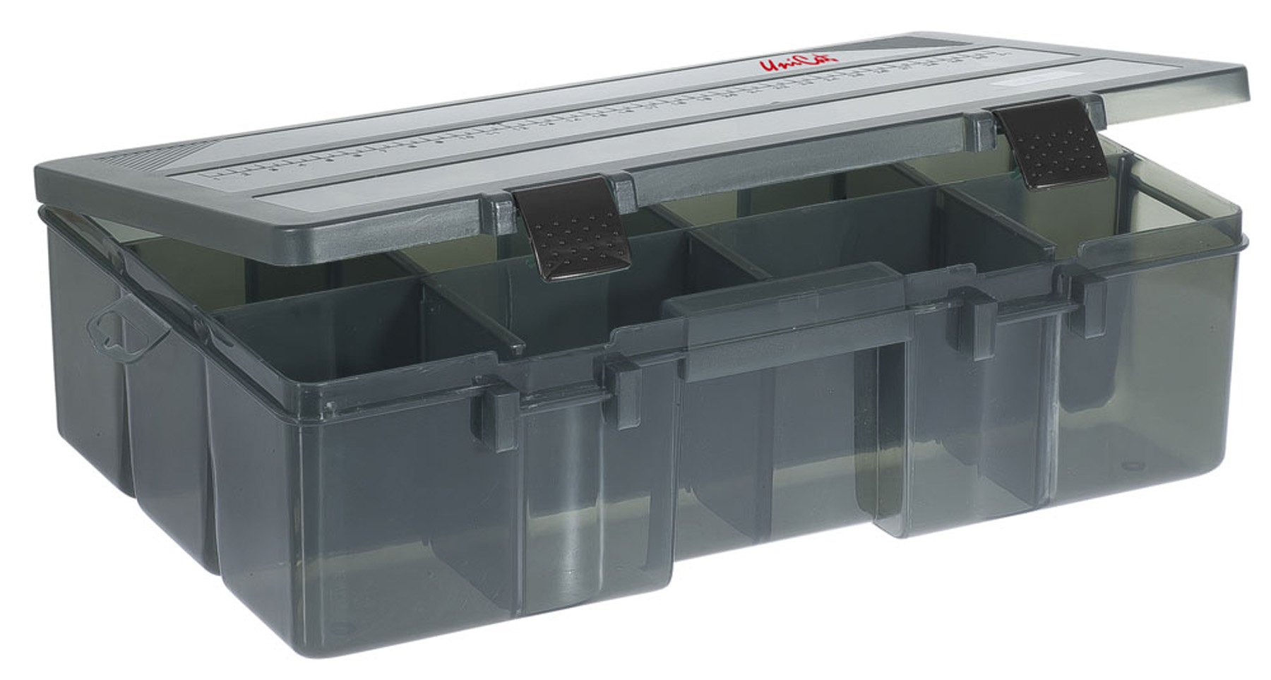 Bild von Tackle Box 33,5x23x10cm