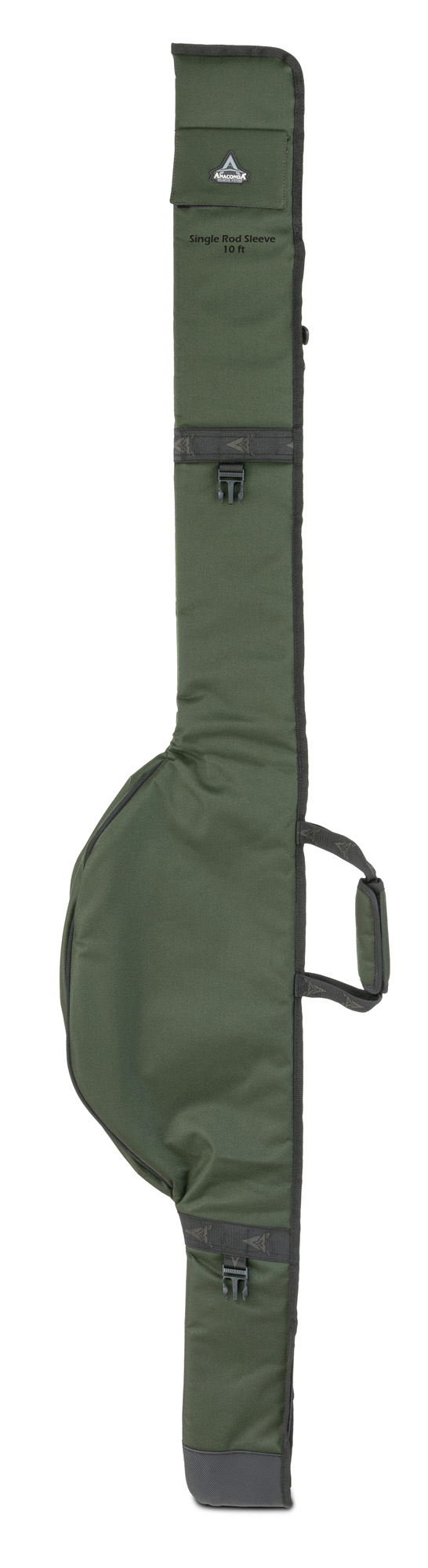 Immagine di Single Rod Sleeve 10ft.