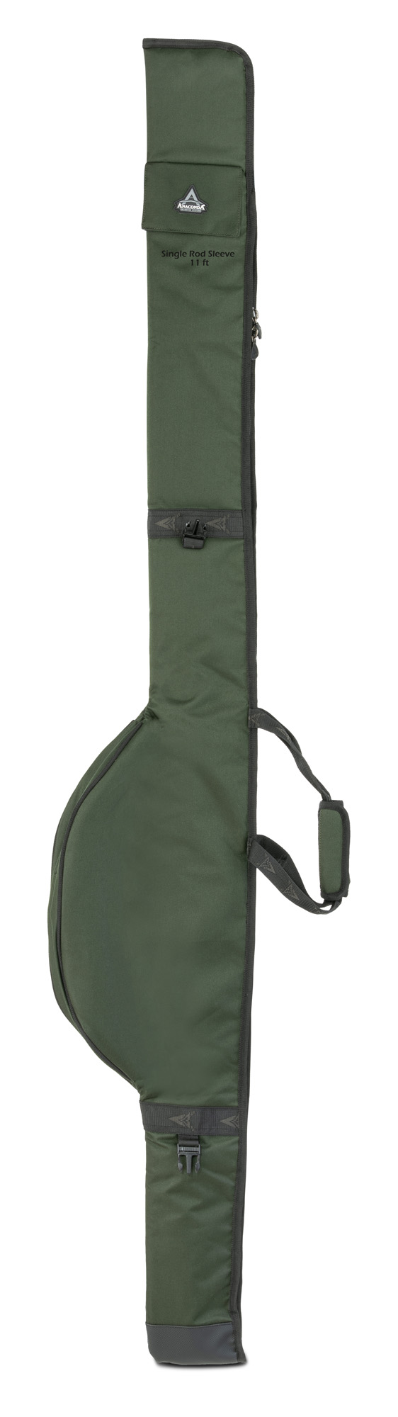 Immagine di Single Rod Sleeve 11ft.