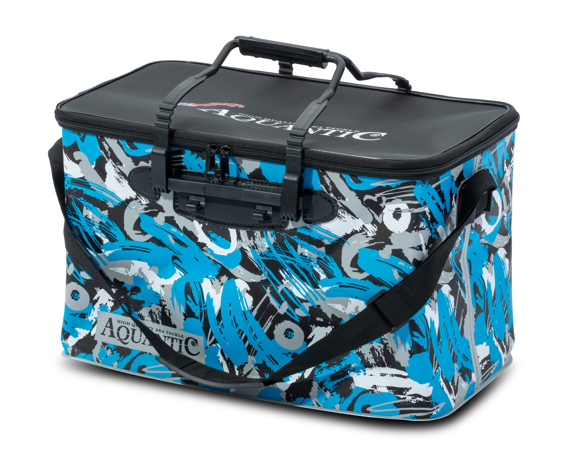 Picture of EVA Bag L