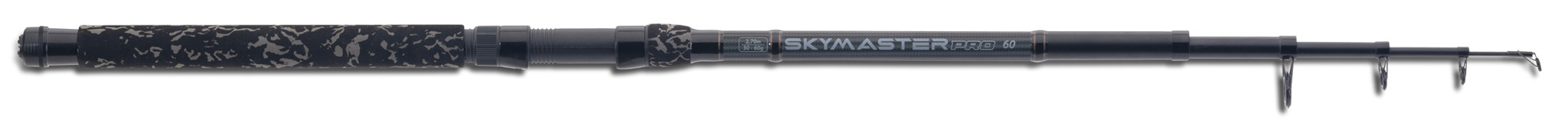 Bild von Skymaster Pro Tele 60 2,70m