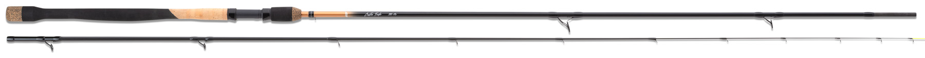 Immagine di Custom Feeder 330-45g