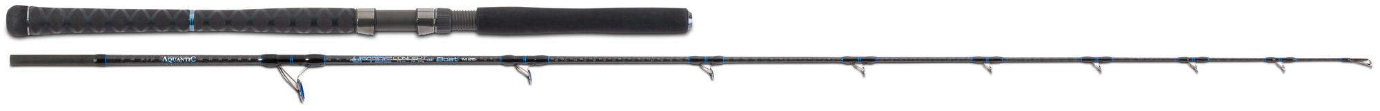 Picture of Uptide Concept Boat M 215