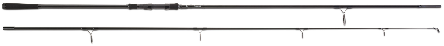 Bild von Bomber Rocket 12ft./5,00lb