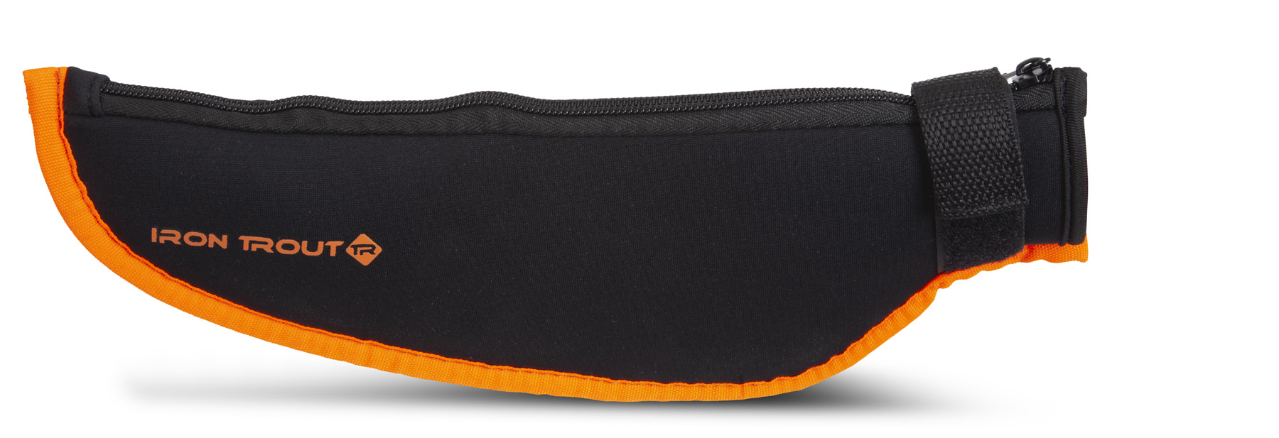 Picture of Rod Tip Protector L