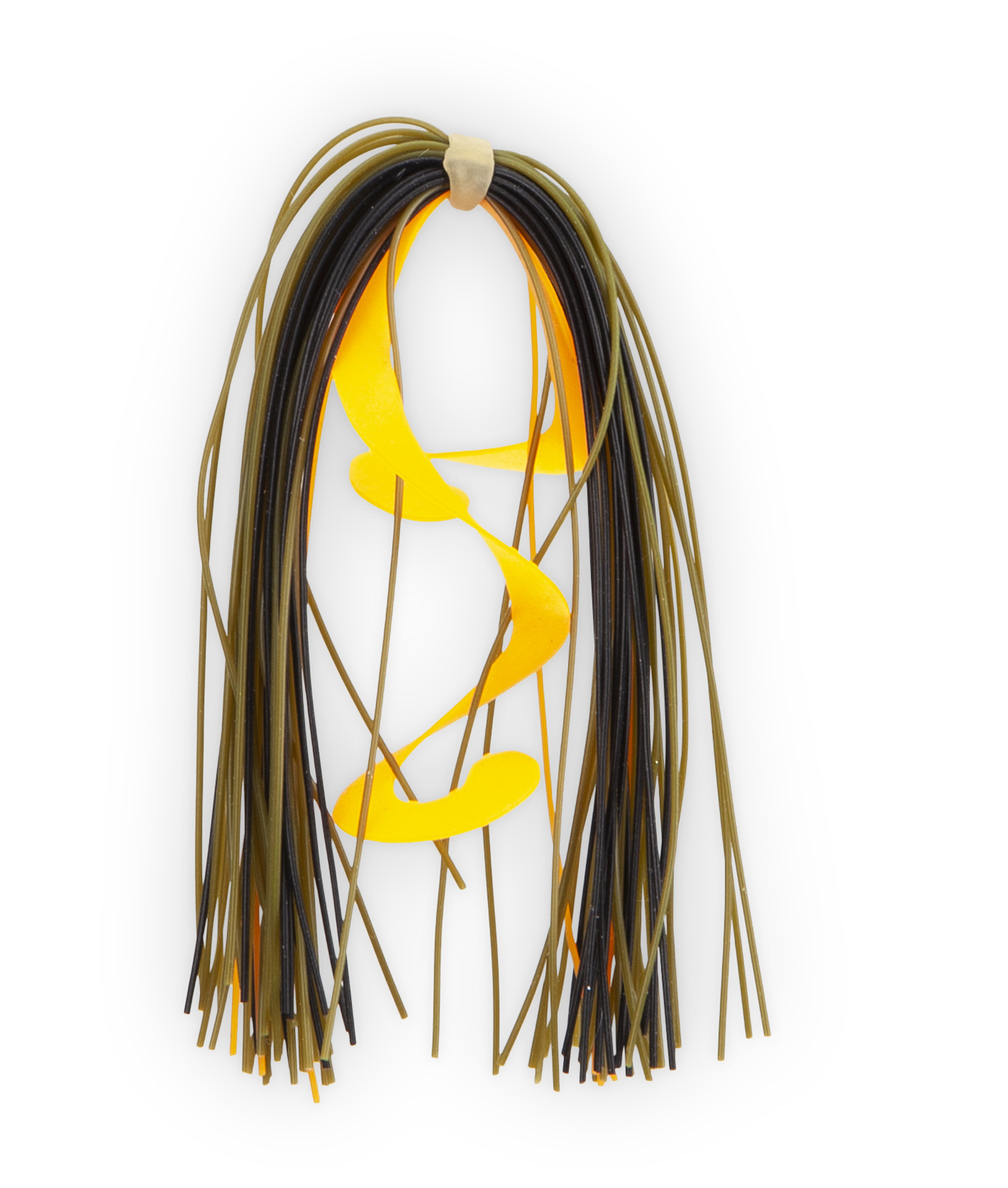 Picture of Ikasama Skirt RPE