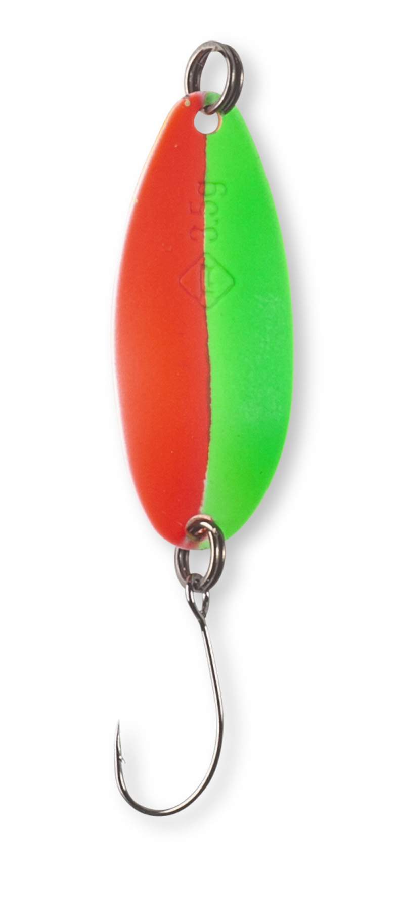 Picture of Hero Spoon 3,5g VRG