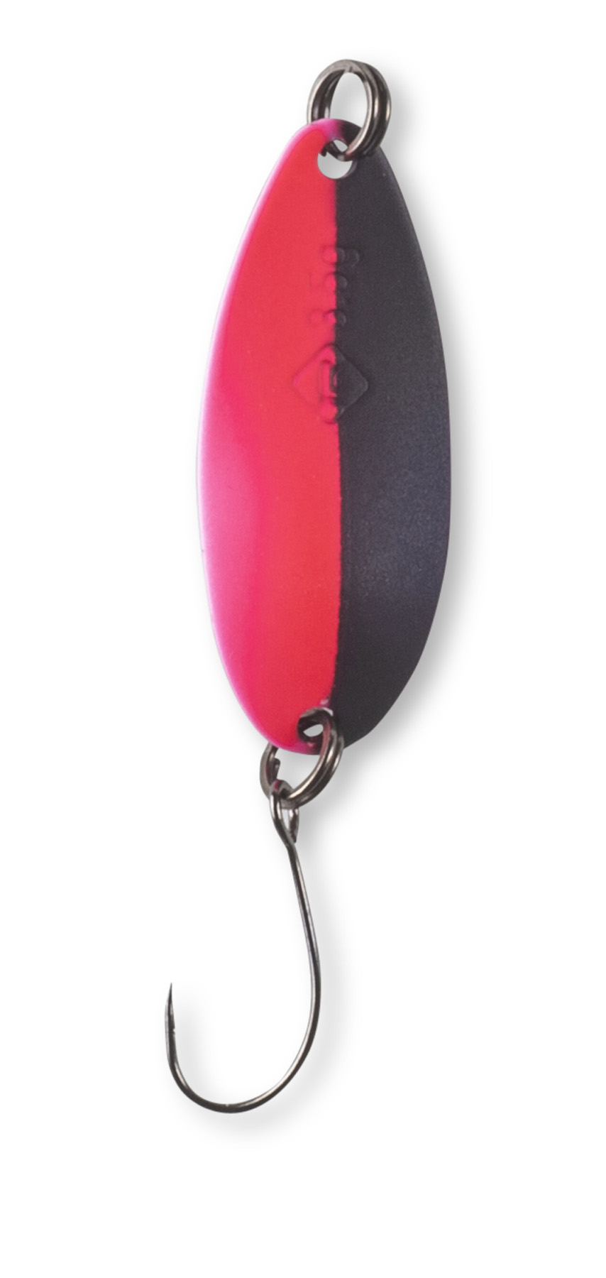 Picture of Hero Spoon 3,5g VPB