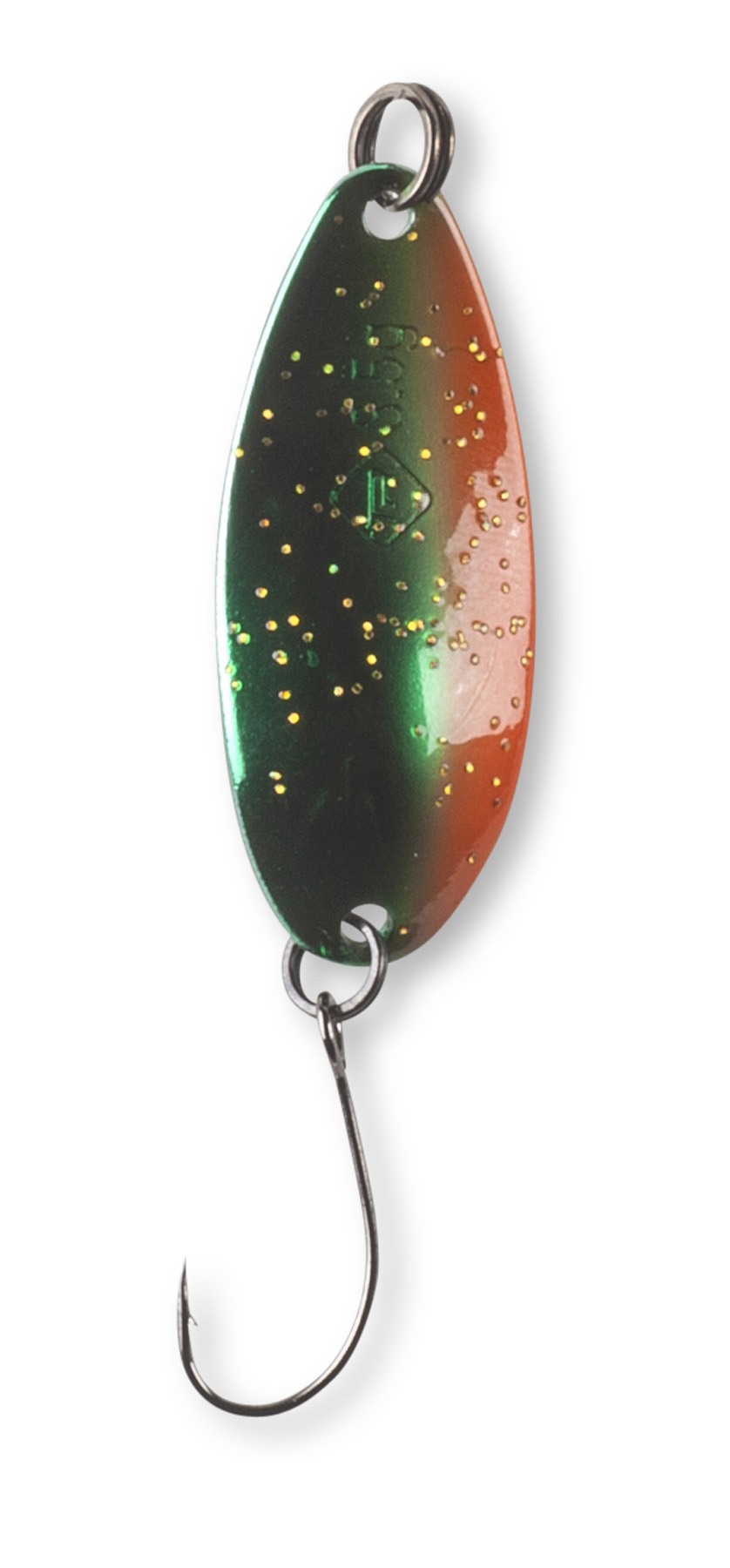 Picture of Hero Spoon 3,5g MGS