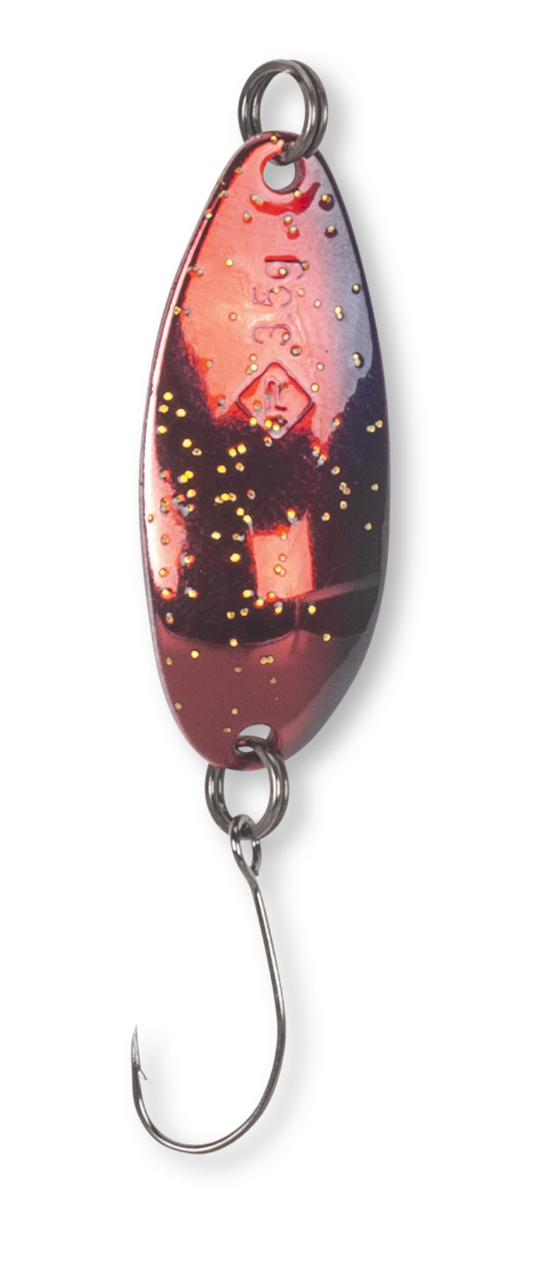 Picture of Hero Spoon 3,5g MRB