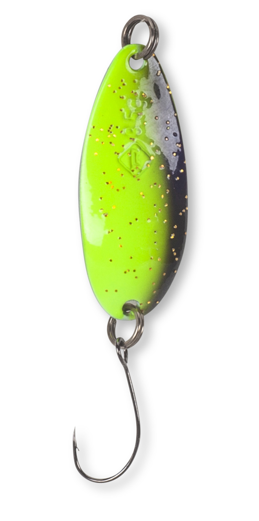 Picture of Hero Spoon 3,5g YBS