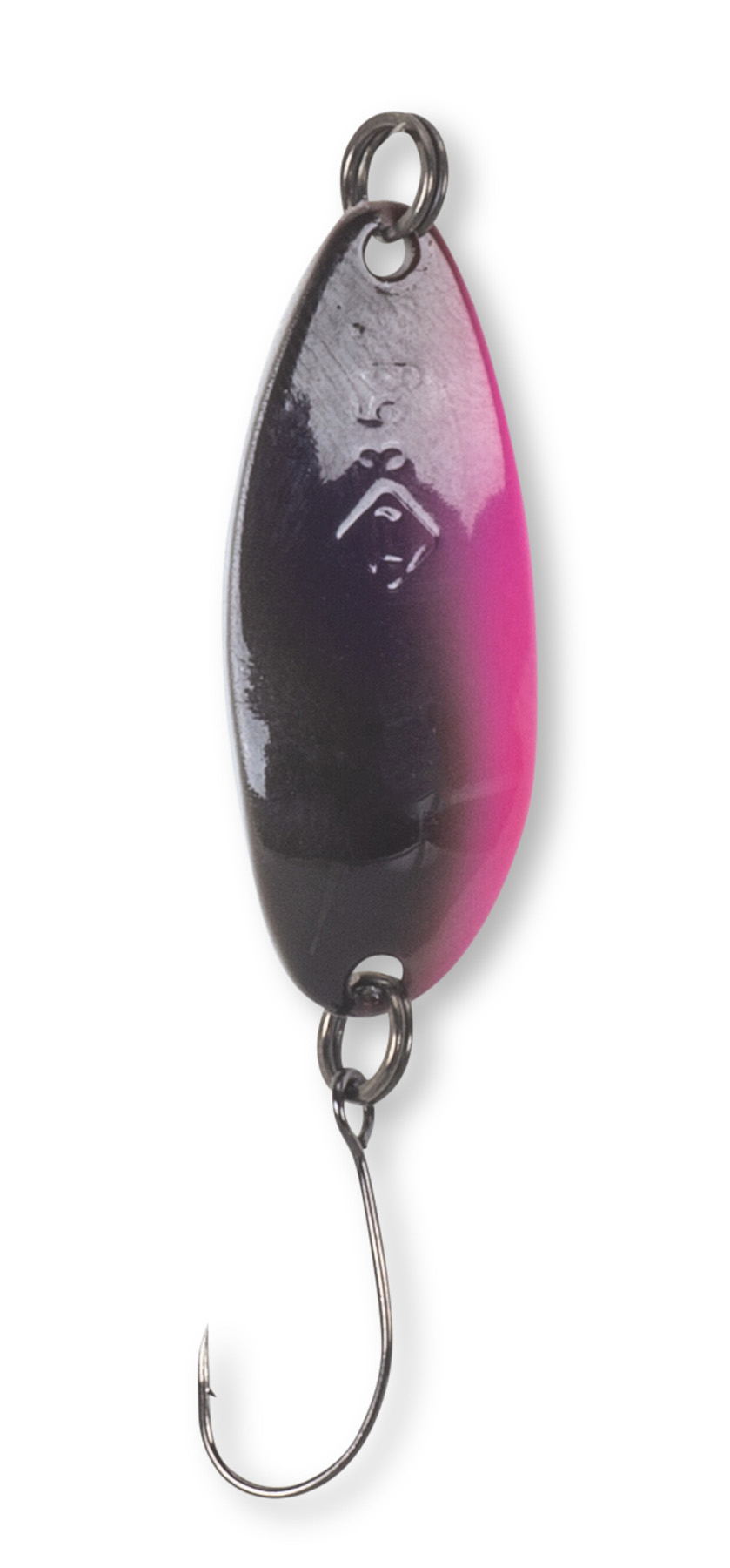 Picture of Hero Spoon 3,5g BPW