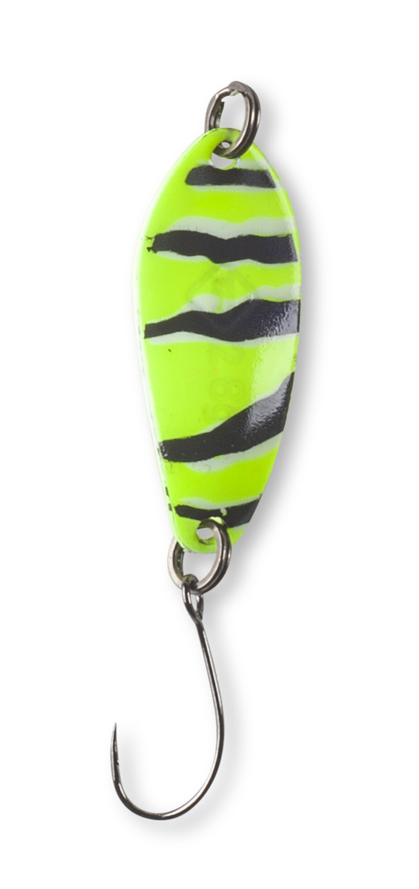 Picture of Wave Spoon 2,8g CSY