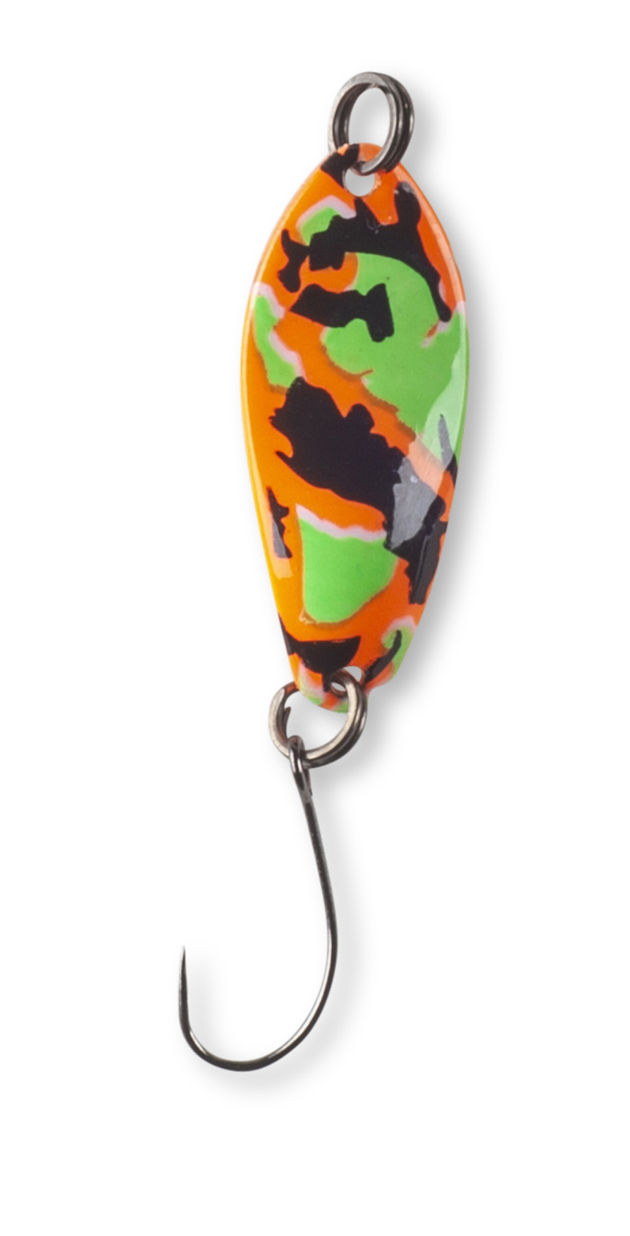 Picture of Wave Spoon 2,8g MFT