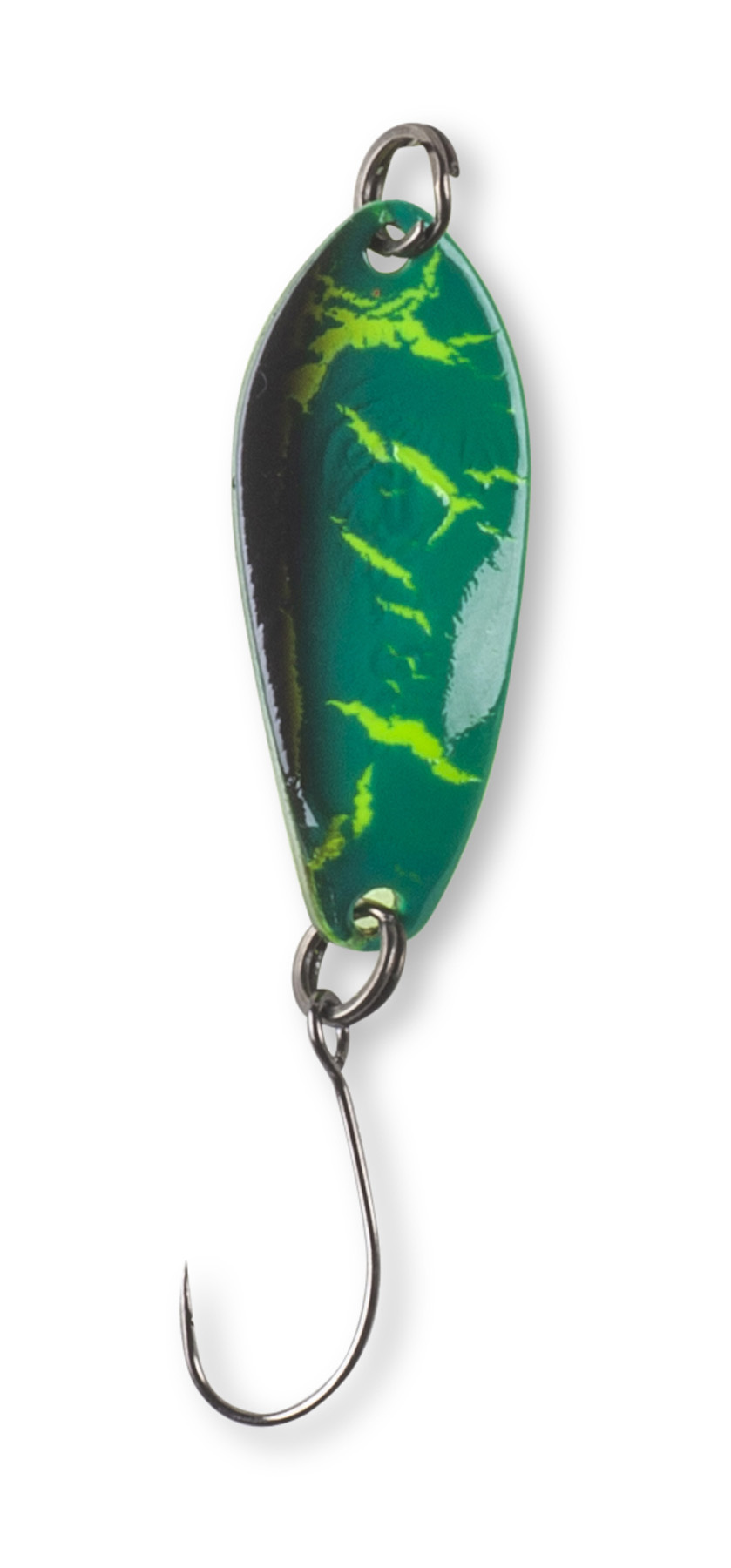 Picture of Wave Spoon 2,8g CGY
