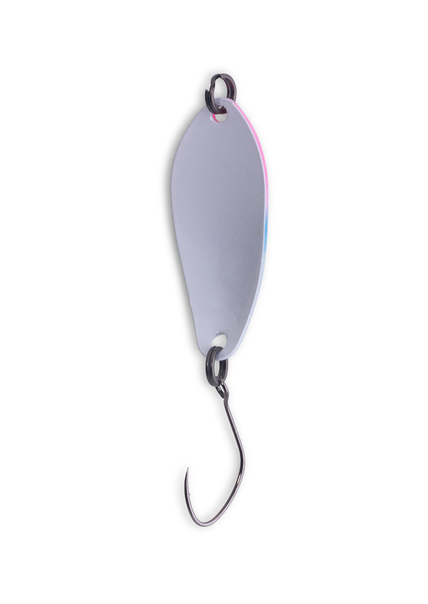 Picture of Wave Spoon 2,8g WBP