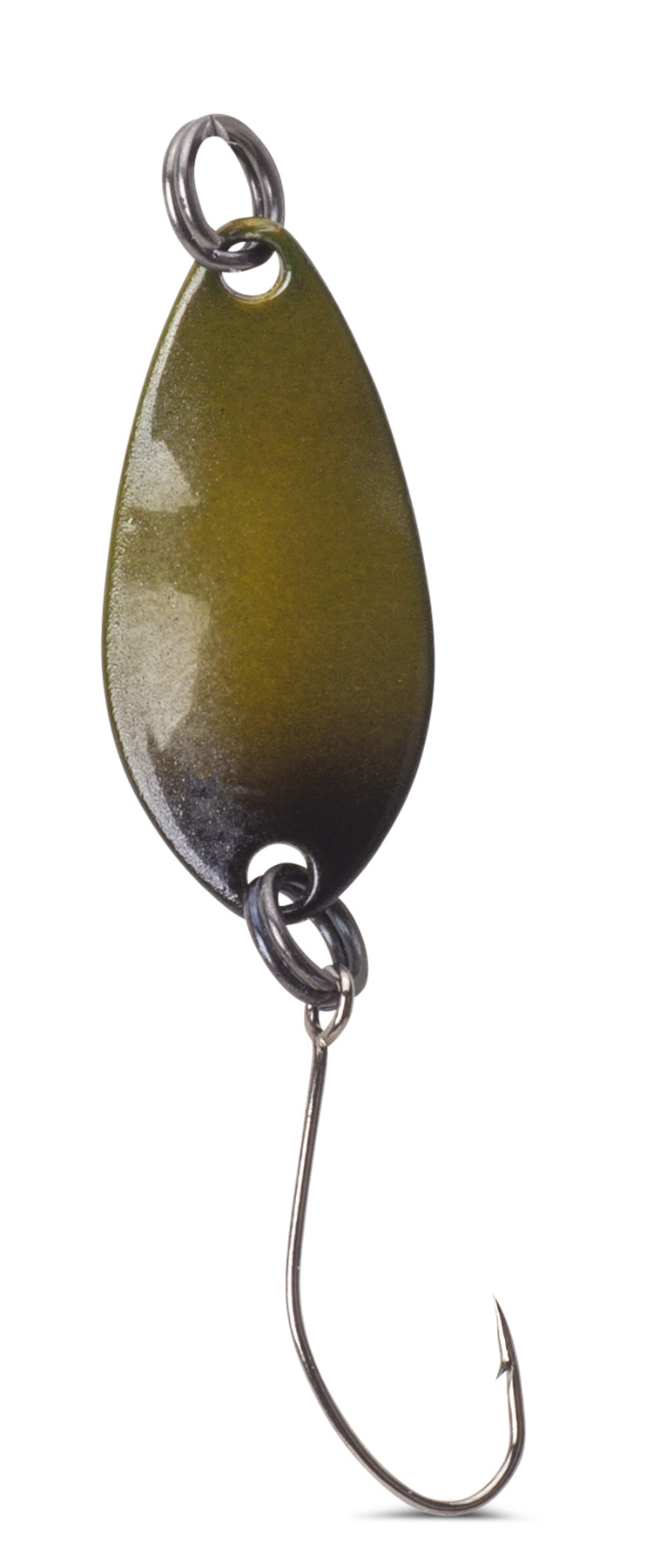 Picture of Gentle Spoon 1,3g OBB