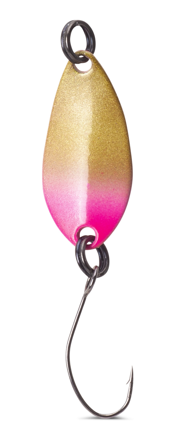 Picture of Gentle Spoon 1,3g OPP