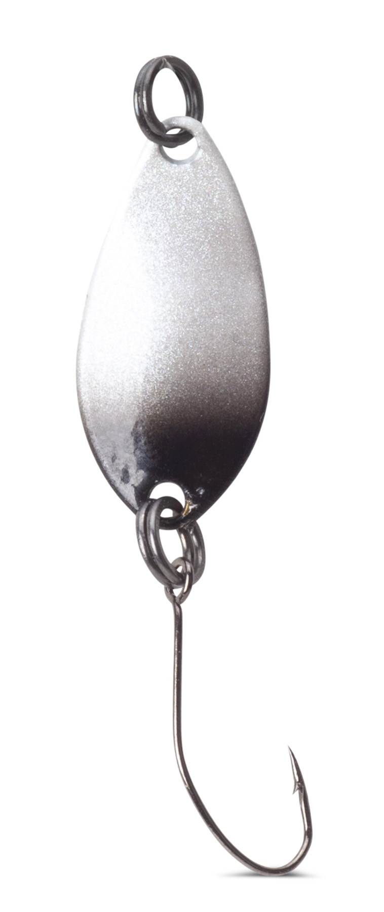 Picture of Gentle Spoon 1,3g WBB