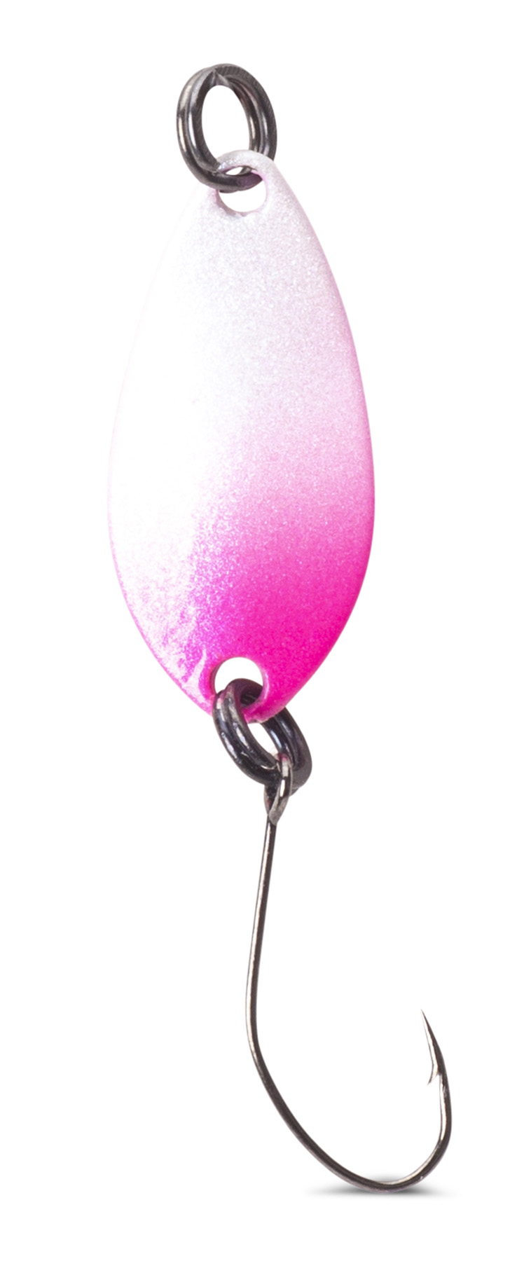 Picture of Gentle Spoon 1,3g WPP